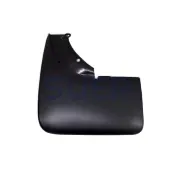 ALETA GUARDAFANGO DELANTERO LH MAZDA BT-50 2008-2016 4X4