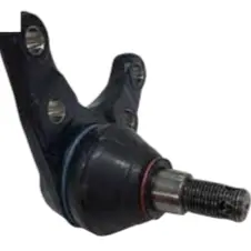 ROTULA MESA INF MAZDA BT-50 2008-2016 4X4