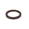RETENEDOR CIGUEÑAL DELANTERO MAZDA BT-50 2.5 2008-2016 16 VALVULAS