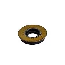 RODELA SOPORTE INYECTOR MAZDA BT-50 2.5 2008-2016 16 VALVULAS