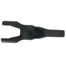 HORQUILLA EMBRAGUE MAZDA BT-50 2.5 2008-2016 16 VALVULAS