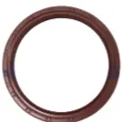 RETENEDOR CIGUEÑAL POSTERIOR MAZDA B2000 B2200 B2600 1988-2007 BT-50 2.2 2.6 2.5 2008-2016 100X90X9