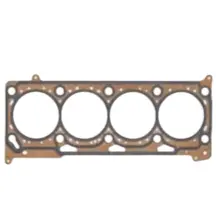 EMPAQUE DE CABEZOTE MAZDA 2 1.5 2010-2016 MAZDA 3 1.6 2006-2014 ZY METALICO