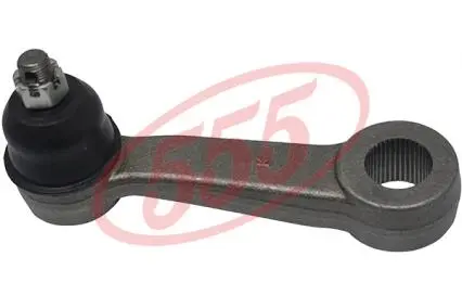 BRAZO PITMAN MAZDA B2000 1988-1996 40 ESTRIAS