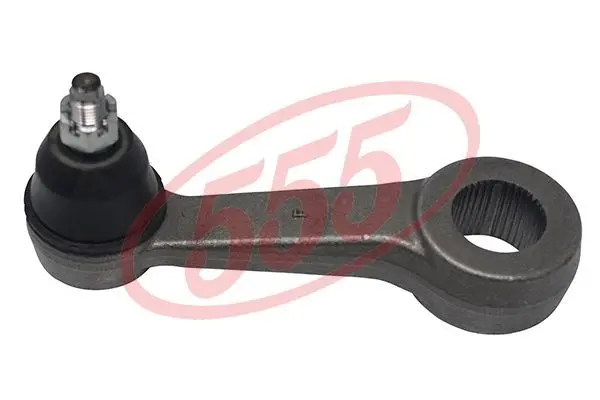 [SP-1620] BRAZO PITMAN MAZDA B2200 B2600 2001-2003 40 DIENTES 4 GUIAS