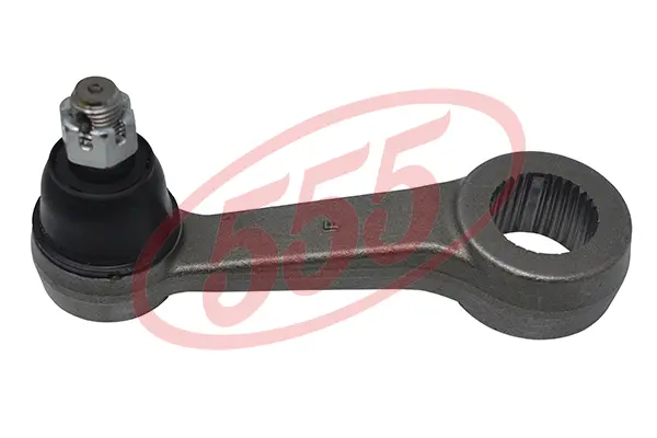 BRAZO PITMAN MAZDA BT-50 2008-2016
