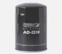 FILTRO DE ACEITE 1-12 HINO DUTRO 300 CITY UNA LLANTA 2008-2012 HINO 616  20/1