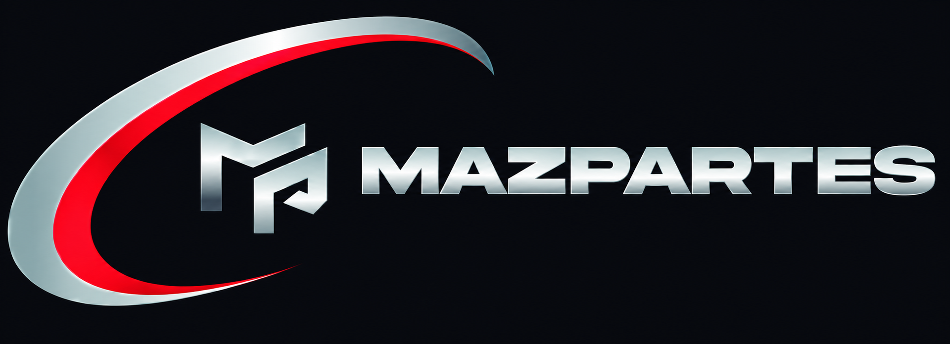 Mazpartes